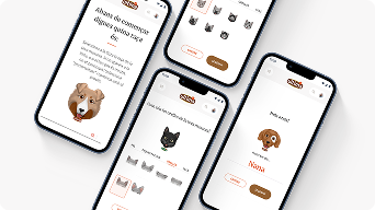 CA Landing recursos petmoji desktop.png