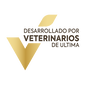 Desarrollado por veterinarios de Ultima