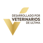 Desarrollado por veterinarios de Ultima