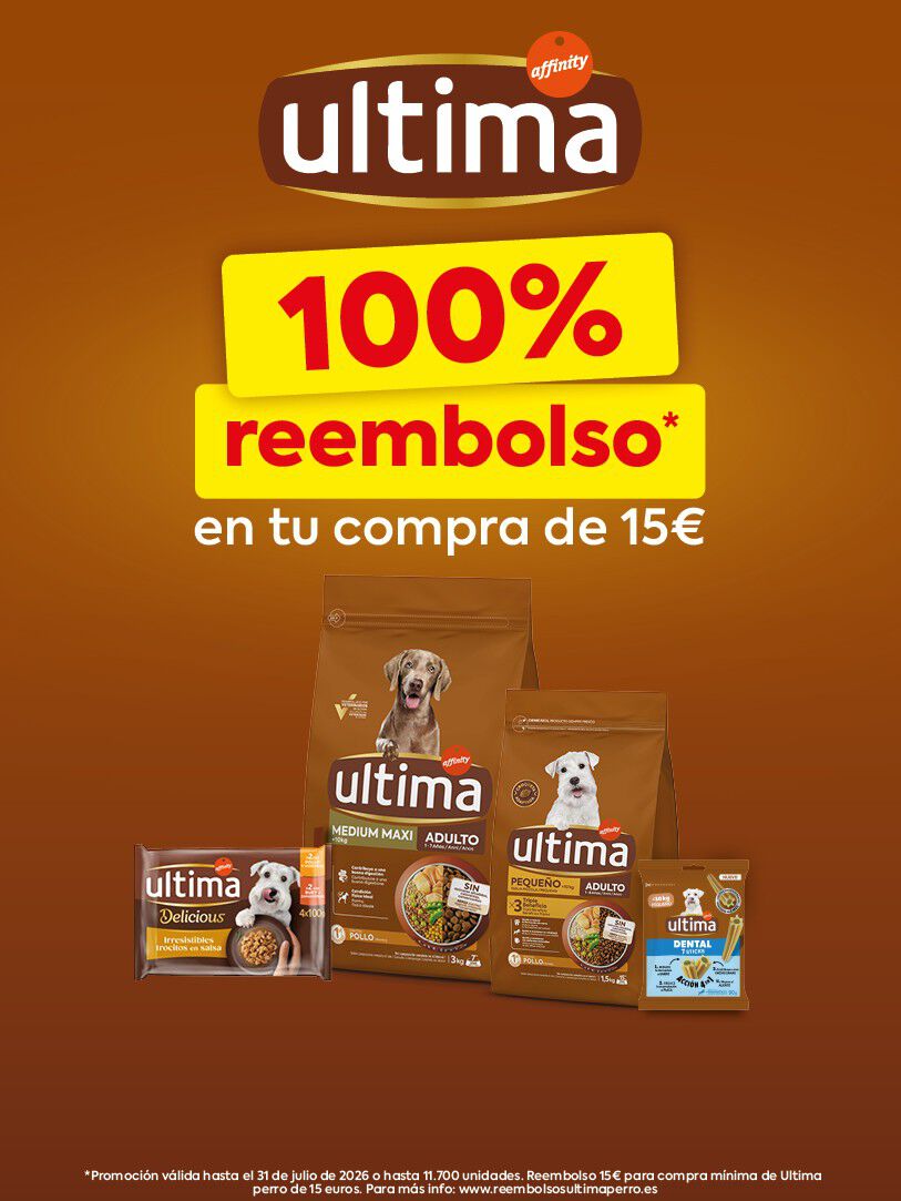 Banner Cashback_Desktop.jpg