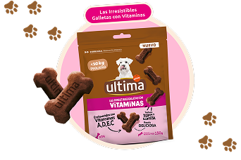 Landing snacks ES Vitaminas Desktop.png