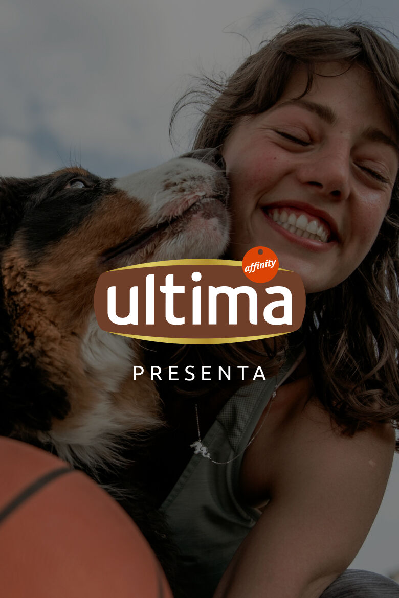 Banner_Home_Ultima_ES_Header_Amor_animal_Desktop.jpg