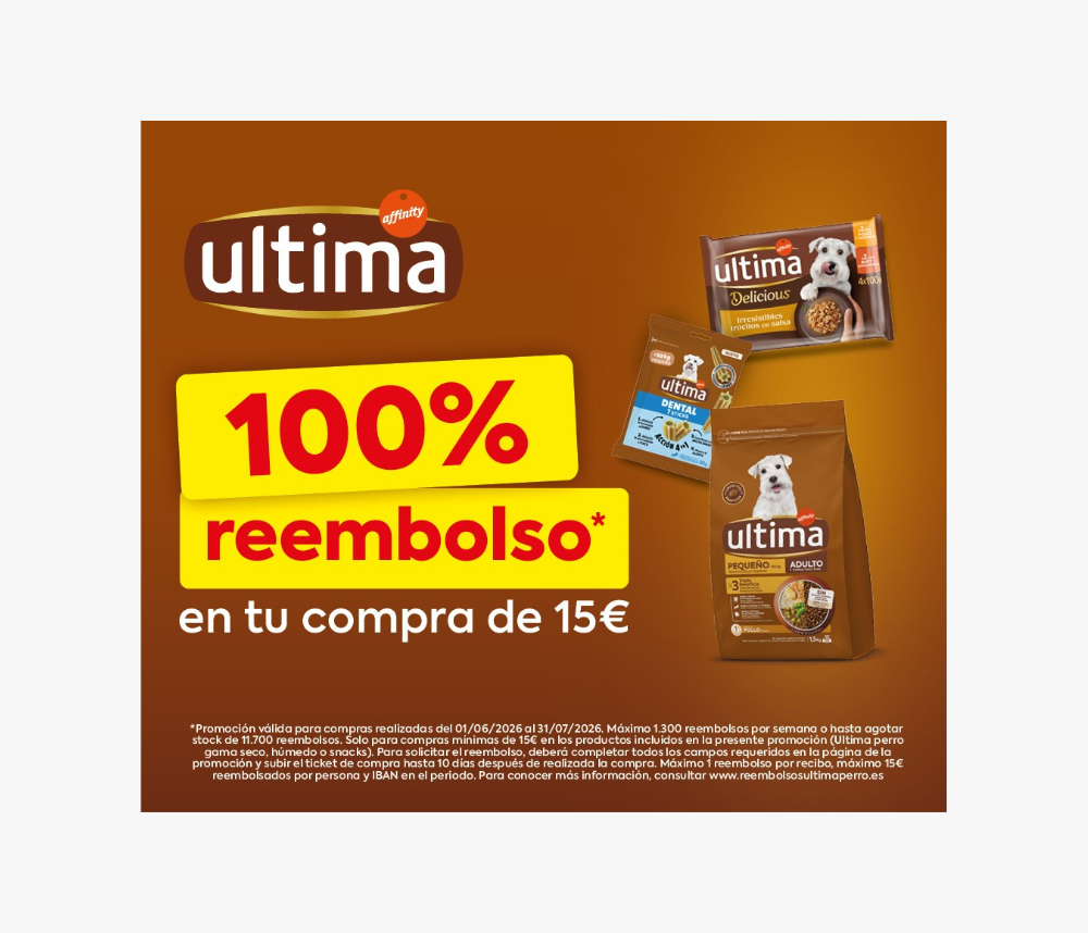 Promo cashback landing promo resized 5.png