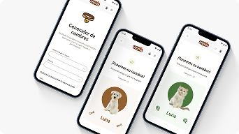 Banner generador de nombres.png