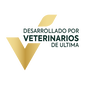 Desarrollado por veterinarios de Ultima