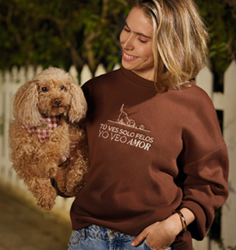 AA Banner tienda desktop.png