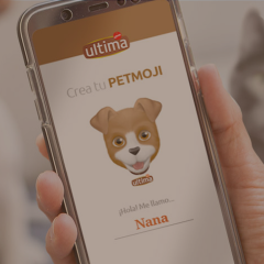 Image Link For Aconsegueix el PETmoji personalitzat del teu gat o gos