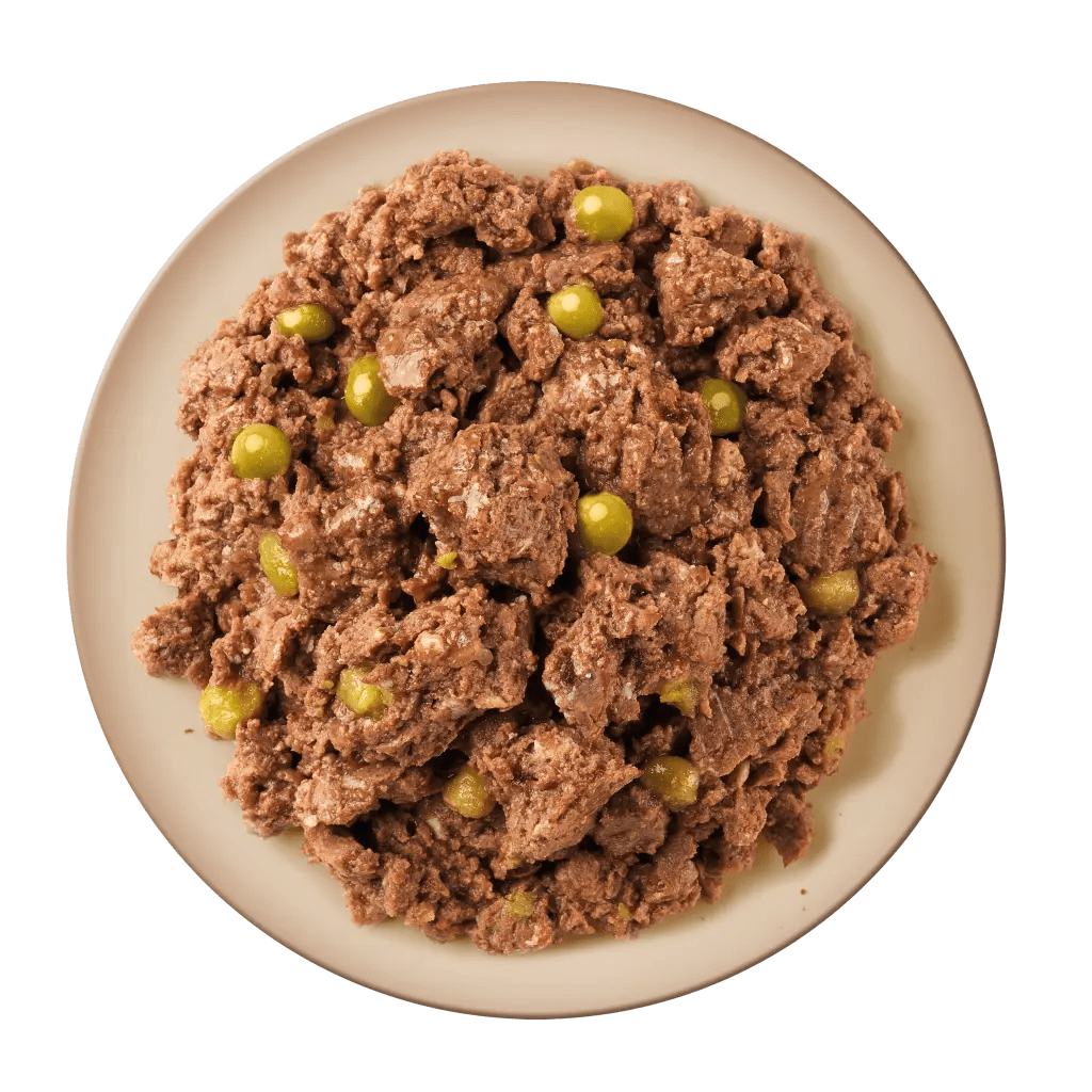 Amb Bou i p&egrave;sols