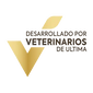 Desenvolupat per veterinaris d'Ultima