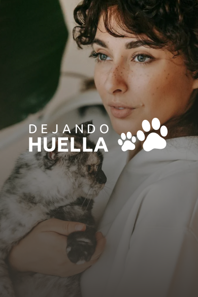 Dejando huella banner cabecera desktop.png