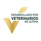Desarrollado por veterinarios de Ultima