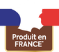 PRODUIT EN France