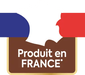 PRODUIT EN France