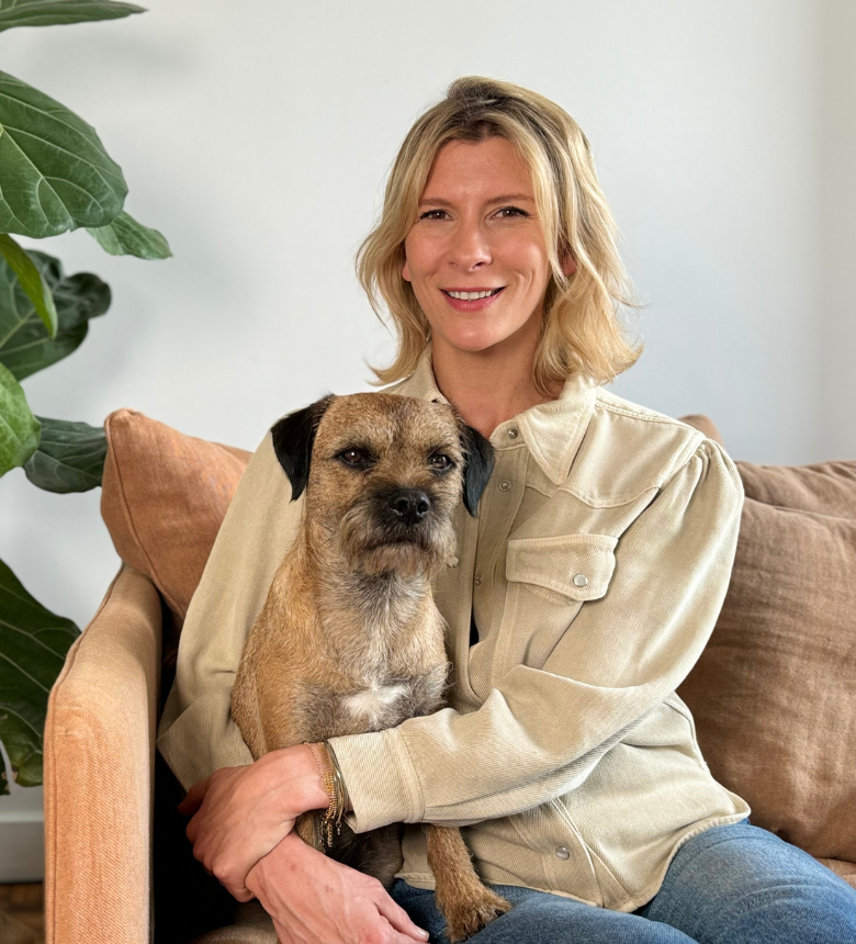 Image Link For Nos animaux de compagnie: une affaire de famille