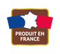 PRODUIT EN France