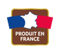PRODUIT EN France