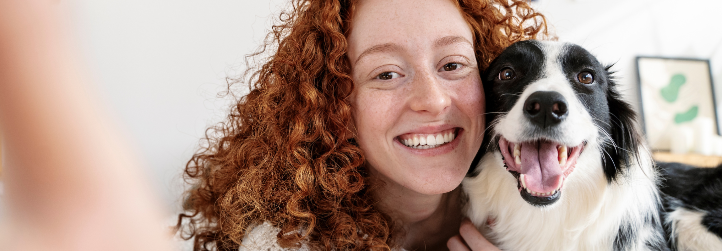 Image Link For 80 noms originaux de chien en A