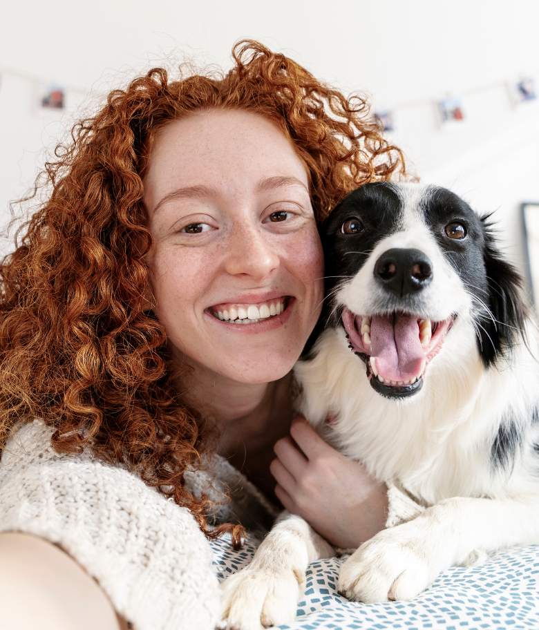 Image Link For 80 noms originaux de chien en A