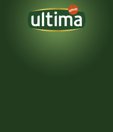 UCAT-Wet-Banniere-1440x483.png