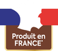 PRODUIT EN France