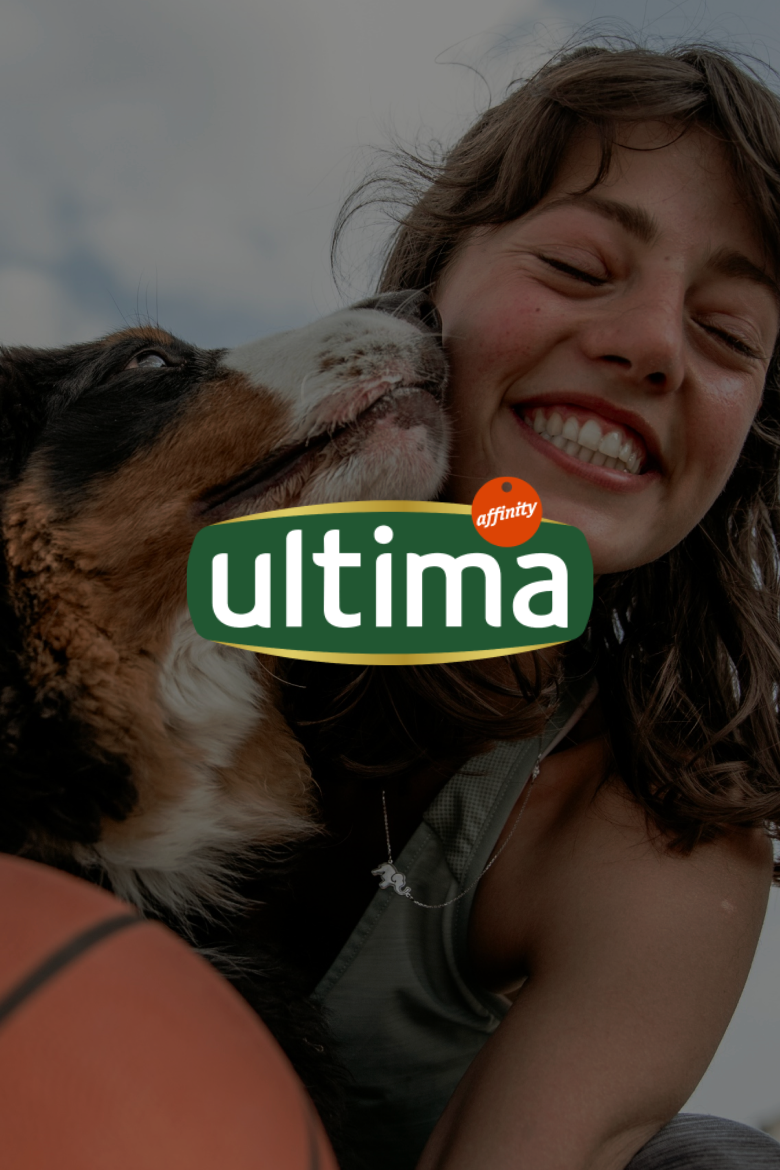 Home Ultima Header Desktop France V2.png