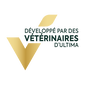 V&eacute;t&eacute;rinaires nutritionnistes d&rsquo;Ultima