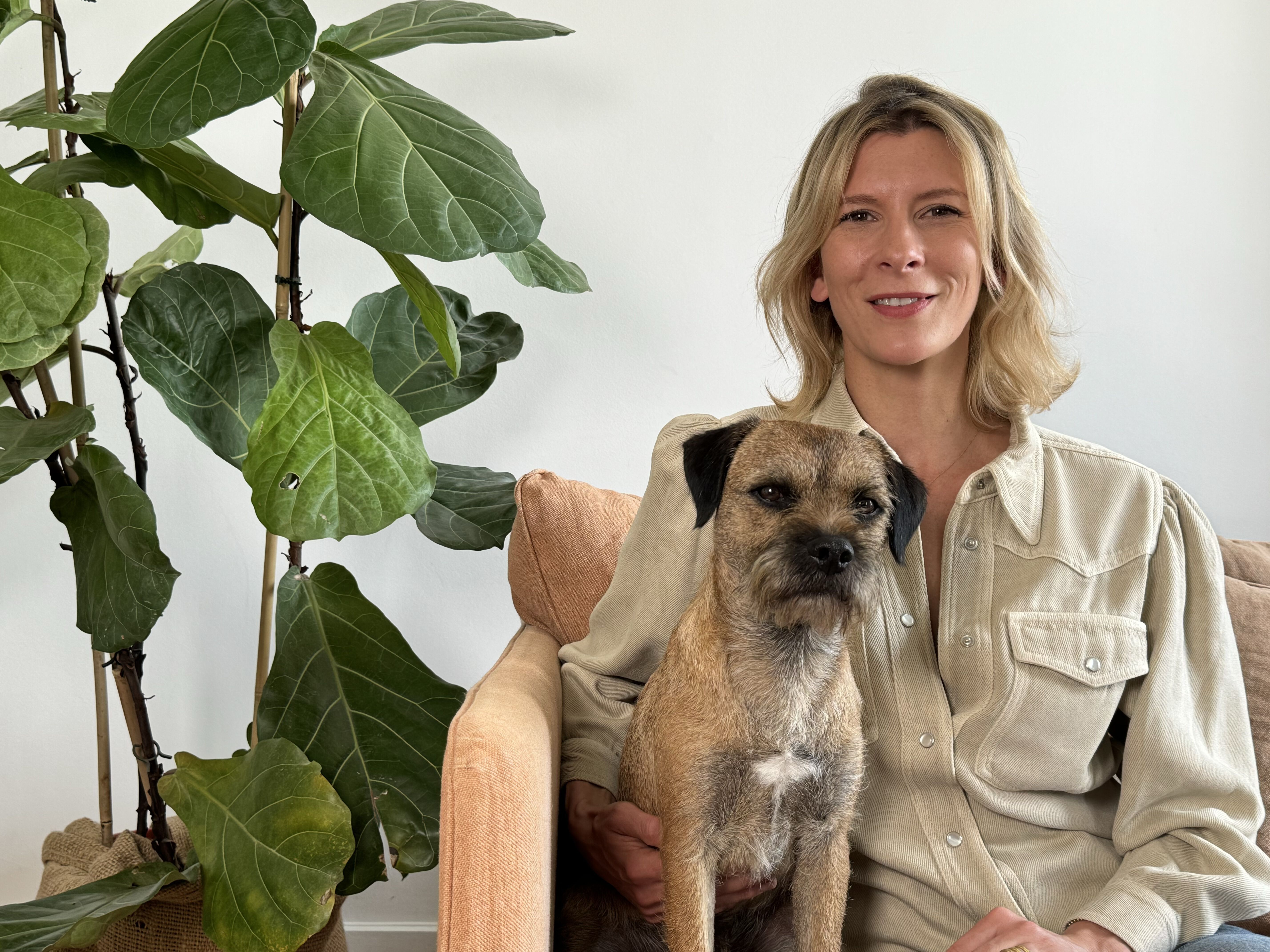 Image Link For Nos animaux de compagnie: une affaire de famille