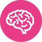Soutient le d&eacute;veloppement naturel de la vision et du cerveau