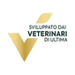 Sviluppato dai veterinari di Ultima