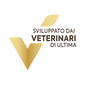 Sviluppato dai veterinari di Ultima