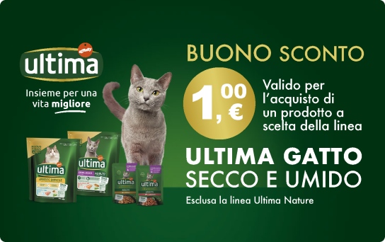 Discount