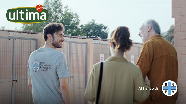 Fondazione Affinity