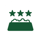 Ottimo sapore