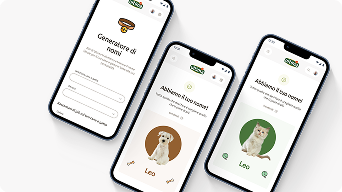 IT Landing recursos generador nombres desktop.png