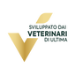 Sviluppato dai veterinari di Ultima