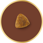 Crocchetta adattata