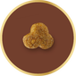Crocchetta adattata