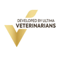 Sviluppato dai veterinari di Ultima