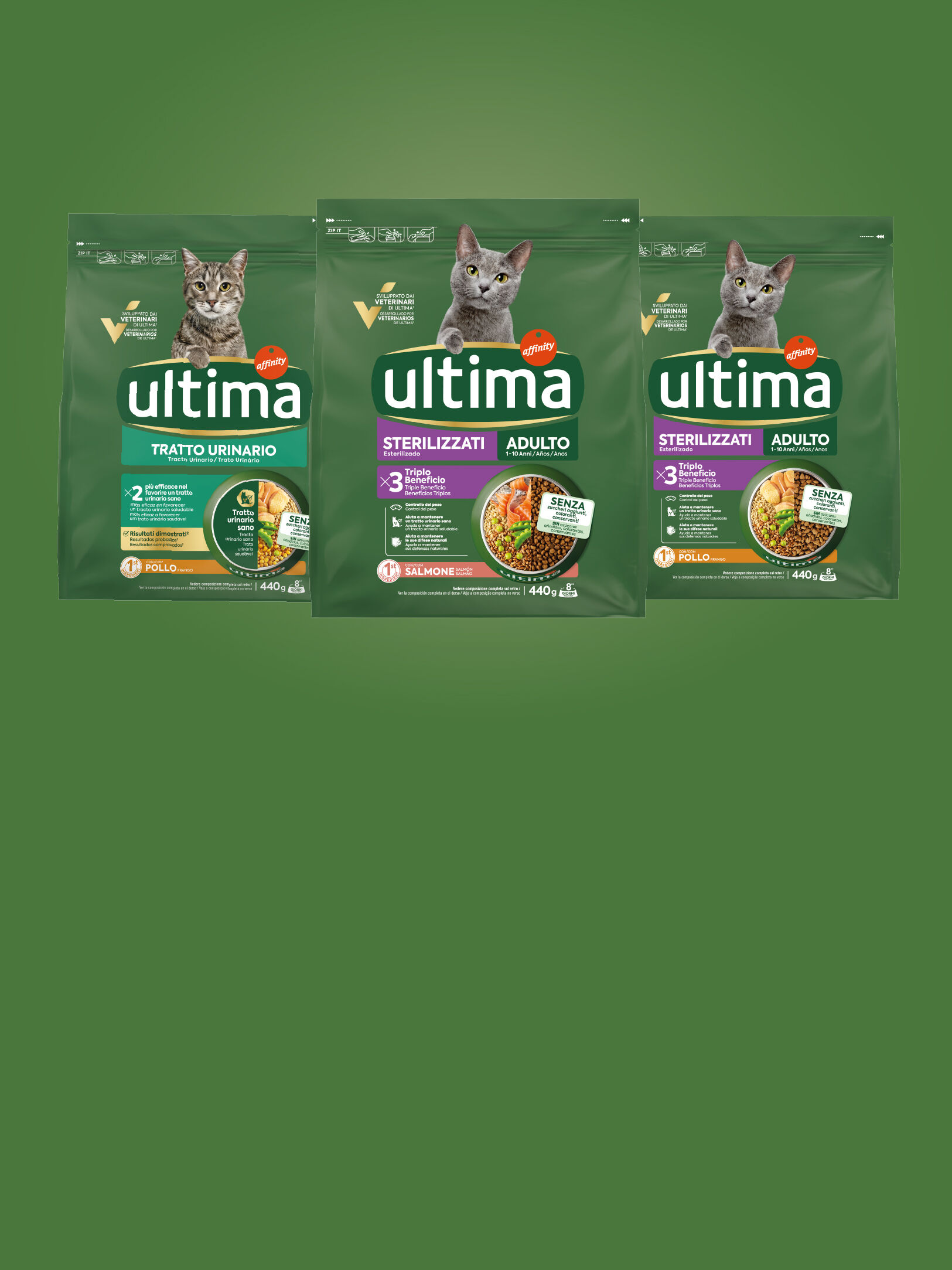 ULTIMA-LandingPage-Banners-web-Packs-Desktop_IT.jpg
