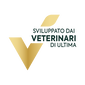 Sviluppato dai veterinari di Ultima