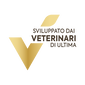 Sviluppato dai veterinari di Ultima