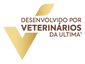 Desenvolvido por veterin&aacute;rios da Ultima