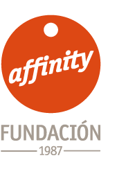 affinity_logo.png