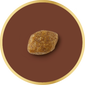 Croquete adaptado