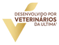 Desenvolvido por veterin&aacute;rios da Ultima
