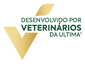 Desenvolvido por veterin&aacute;rios da Ultima