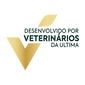 Desenvolvido por veterin&aacute;rios da Ultima