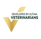 Developed by veterinary of Ultima