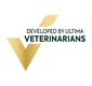 Developed by veterinary of Ultima