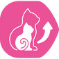 Contributes to the healthy growth of your kitten